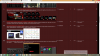 Screenshot (3).png